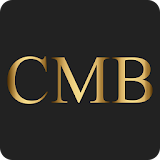 CMB - Capital Markets Banc icon