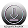 Video Downloader For Tik Tok - No Watermark icon