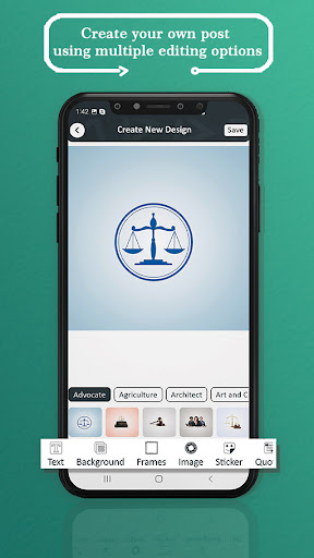 Daily Post - Festival Post