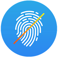 Disable Fingerprint