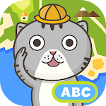 Cover Image of Download 小小單字王  APK