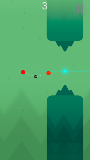 Latto Latto Fly Screen 3