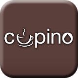 Cupino Cafe icon