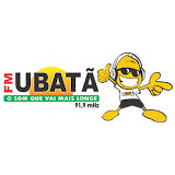 Rádio Ubatã FM icon