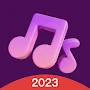 Music Player - MP3& Music