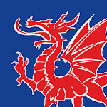 Cover Image of Download North Wales  APK