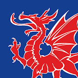 North Wales icon