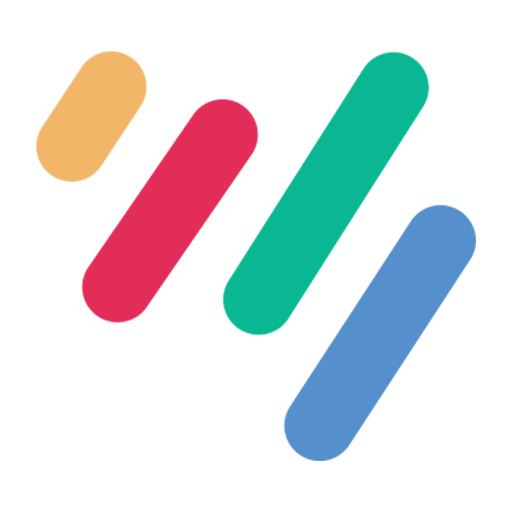 TradeSmart MF: Mutual Fund App logo