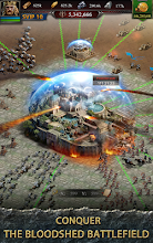 Clash Of Kings The New Eternal Night City Apps On Google Play