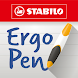 STABILO® ErgoPen - Androidアプリ