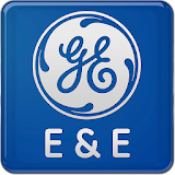 GE Events & Exhibitions icon