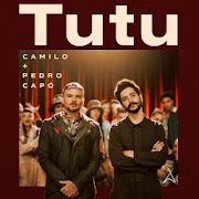 Camilo & Pedro Capó - Tutu