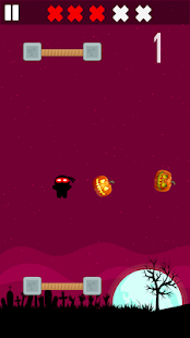 Vampire Story 2019 Screenshot