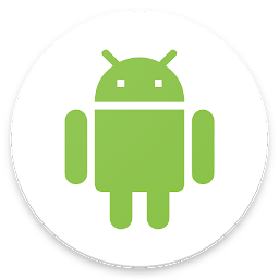 Icon image Android Quiz