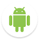 Android Quiz Download on Windows