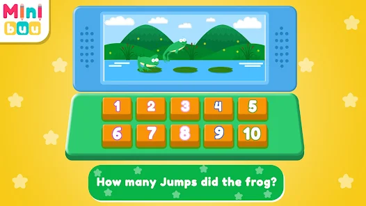 fyp #google #games #computergames, games to play on computer