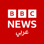 Cover Image of Download BBC Arabic  APK
