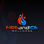 Fire and Ice Wellness
