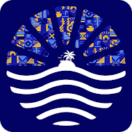 My Cross River APK