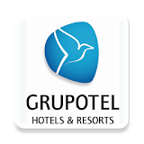 Grupotel icon