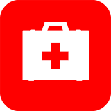 Erste Hilfe Microtraining - Rotes Kreuz Tirol icon