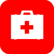Erste Hilfe Microtraining - Rotes Kreuz Tirol