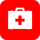 Erste Hilfe Microtraining - Rotes Kreuz Tirol Download on Windows