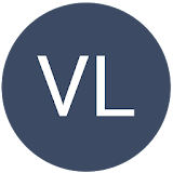 Virsen Laxman Company icon