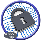 Privacy Hide Pro icon
