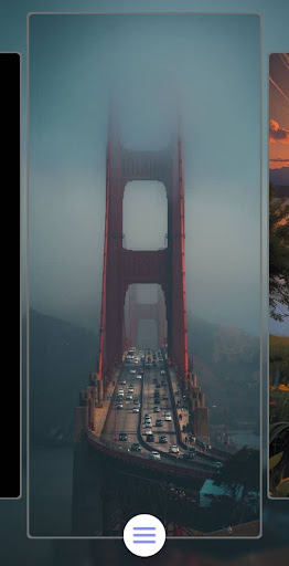 Phone wallpapers 4K 2024