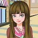YUMI Anime High School Girl Life 3D : Japanese Sim Download on Windows