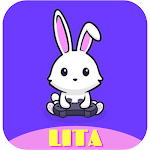 Cover Image of डाउनलोड Lita App - Bertemu Teman Gamer Baru Guide 1.0.0 APK