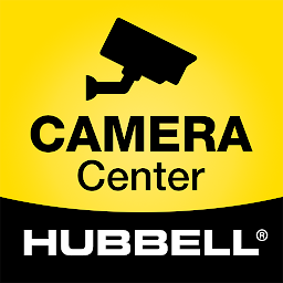 Icon image Hubbell Camera Center
