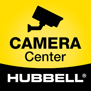 Hubbell Camera Center