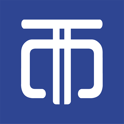 MAX Exchange - Buy Bitcoin logo