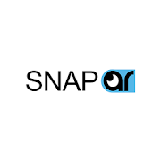 SnappAR  Icon