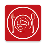 FoodIndustry Directory icon