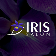 Top 40 Lifestyle Apps Like Iris Salon Team App - Best Alternatives