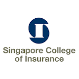 Singapore College of Insurance icon