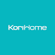KoriHome विंडोज़ पर डाउनलोड करें