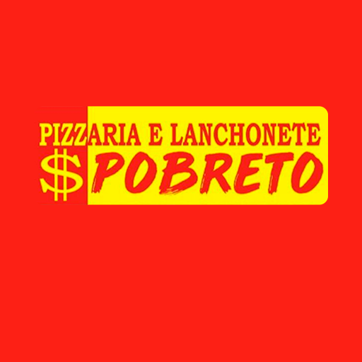 SPobreto logo