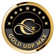 Golden Udp Max
