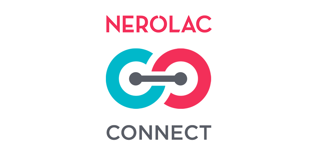 Nerolac Connect Download Apk Free For Android Apktume Com Home » apps » business » nerolac master painter 1.5 apk. apktume