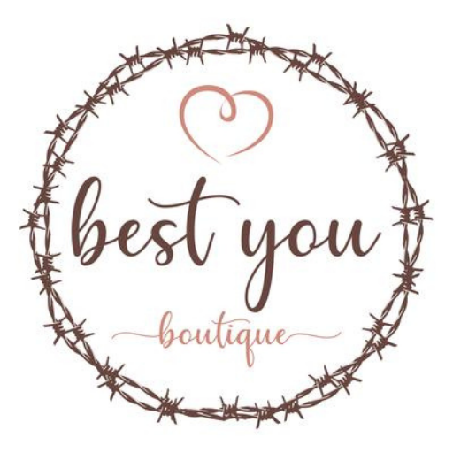 The Best You Boutique