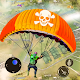Real Commando Shooting 2021: Free offline games Download on Windows
