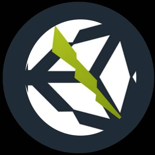 Unity Ads Testing logo