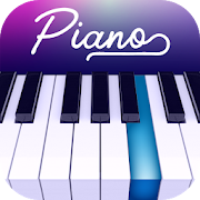 Top 39 Entertainment Apps Like Play Piano Musical Keyboard - Best Alternatives