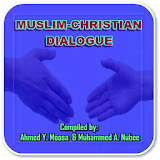 Muslim-Christian Dialogue icon