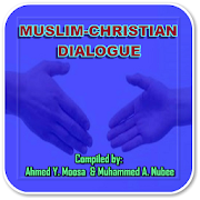 Muslim-Christian Dialogue