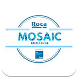 Roca Mosaic Challenge icon